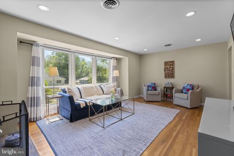 Tiny photo for 52 Sunset Drive, SEVERNA PARK, MD 21146 (MLS # MDAA2144634)