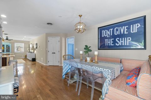 Tiny photo for 52 Sunset Drive, SEVERNA PARK, MD 21146 (MLS # MDAA2144634)
