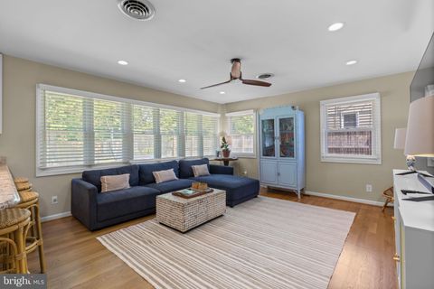 Tiny photo for 52 Sunset Drive, SEVERNA PARK, MD 21146 (MLS # MDAA2144634)