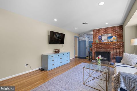 Tiny photo for 52 Sunset Drive, SEVERNA PARK, MD 21146 (MLS # MDAA2144634)