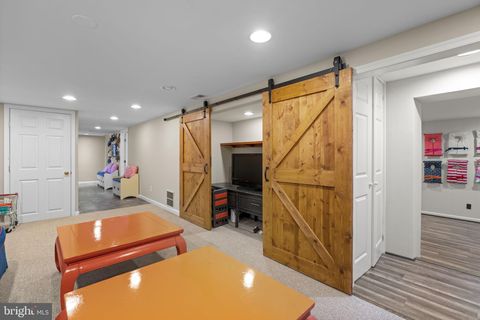 Tiny photo for 52 Sunset Drive, SEVERNA PARK, MD 21146 (MLS # MDAA2144634)