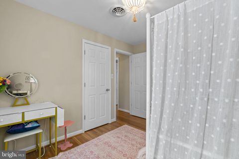 Tiny photo for 52 Sunset Drive, SEVERNA PARK, MD 21146 (MLS # MDAA2144634)