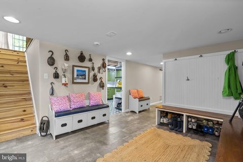 Tiny photo for 52 Sunset Drive, SEVERNA PARK, MD 21146 (MLS # MDAA2144634)