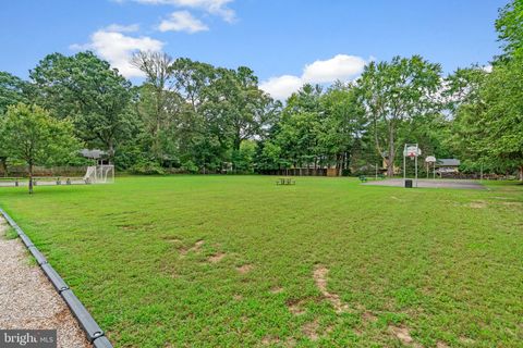 Tiny photo for 52 Sunset Drive, SEVERNA PARK, MD 21146 (MLS # MDAA2144634)