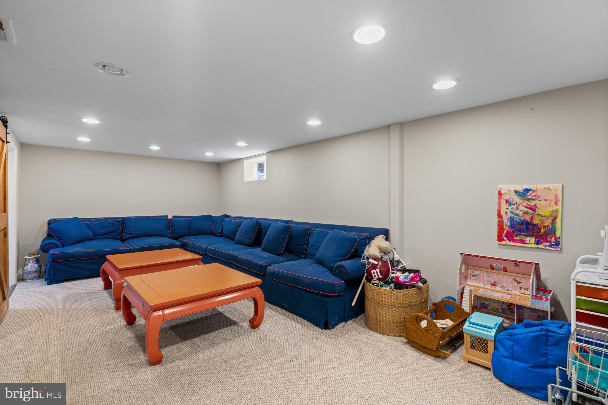 CAPE ARTHUR - Residential