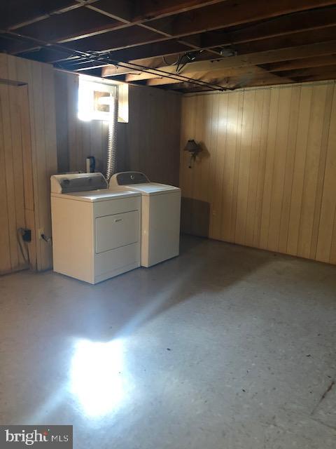 SCHOOL GARDENS - Residential Lease