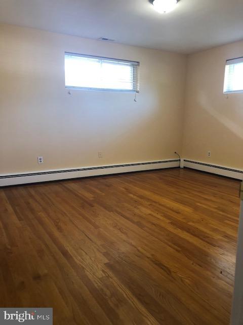 SCHOOL GARDENS - Residential Lease