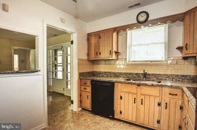 SCHOOL GARDENS - Residential Lease