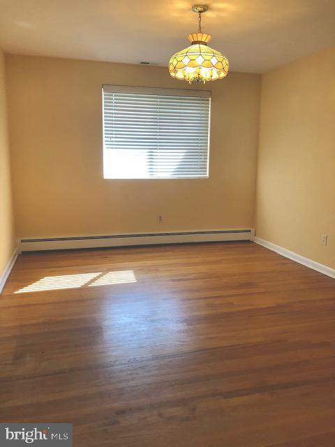 SCHOOL GARDENS - Residential Lease