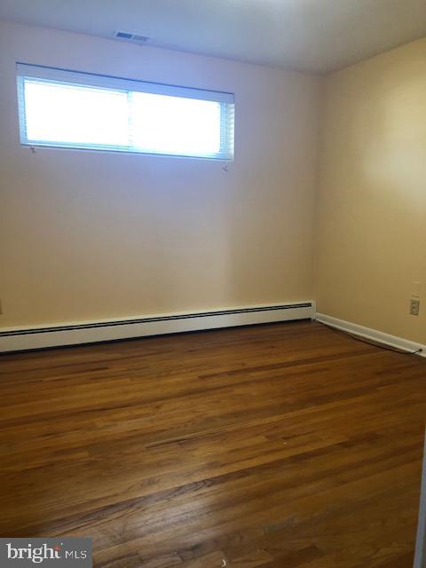 SCHOOL GARDENS - Residential Lease