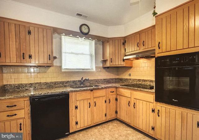 SCHOOL GARDENS - Residential Lease