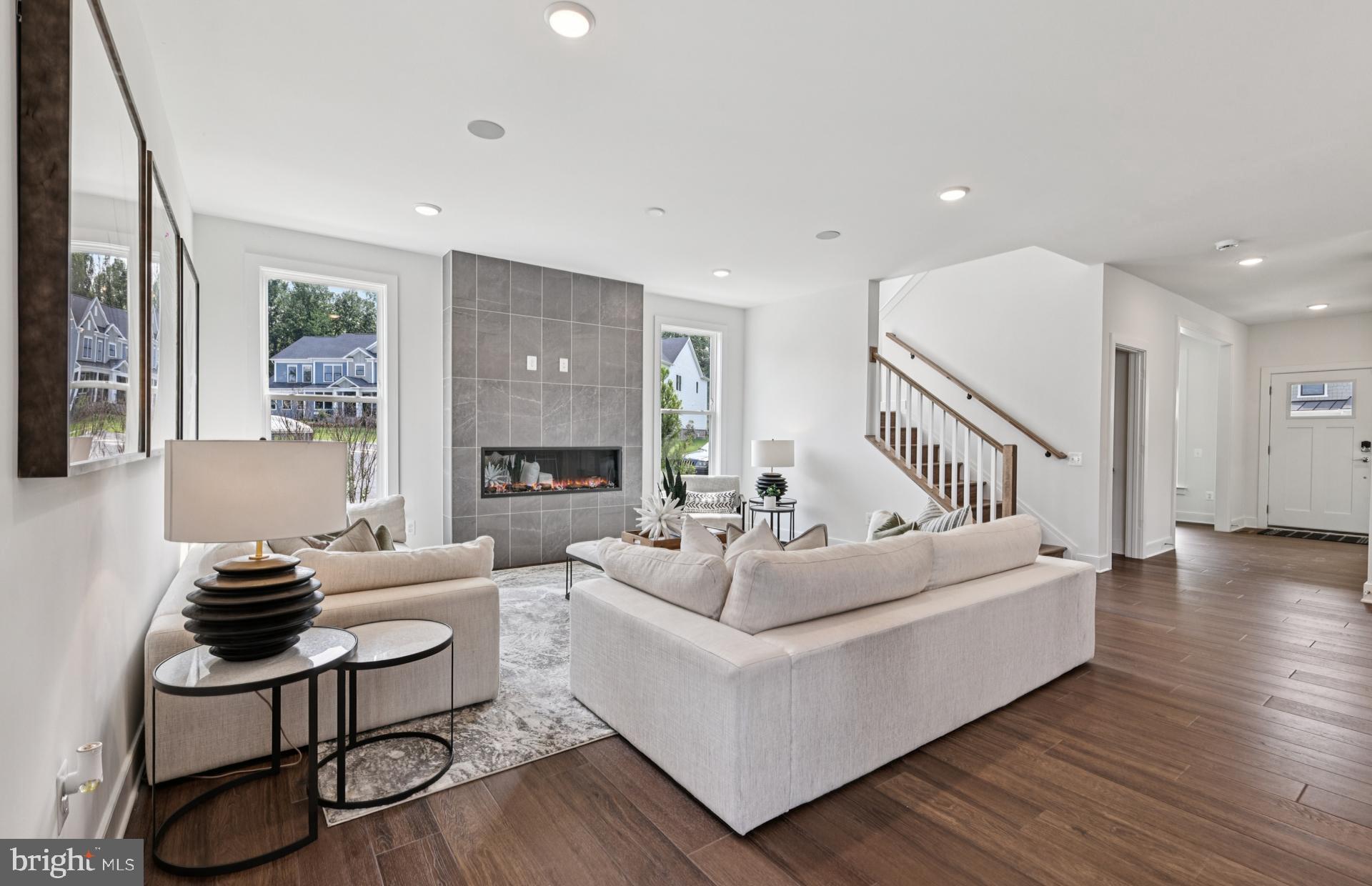 42735 CANNON CHAPEL DRIVE