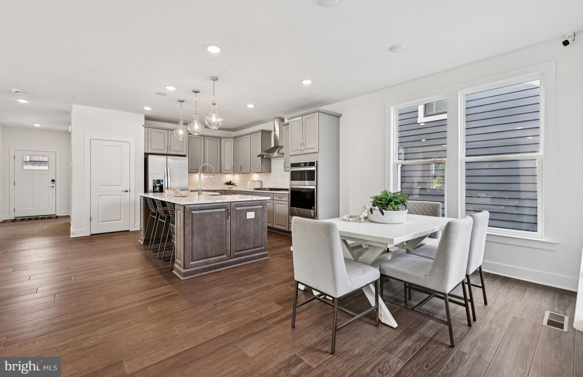 42735 CANNON CHAPEL DRIVE