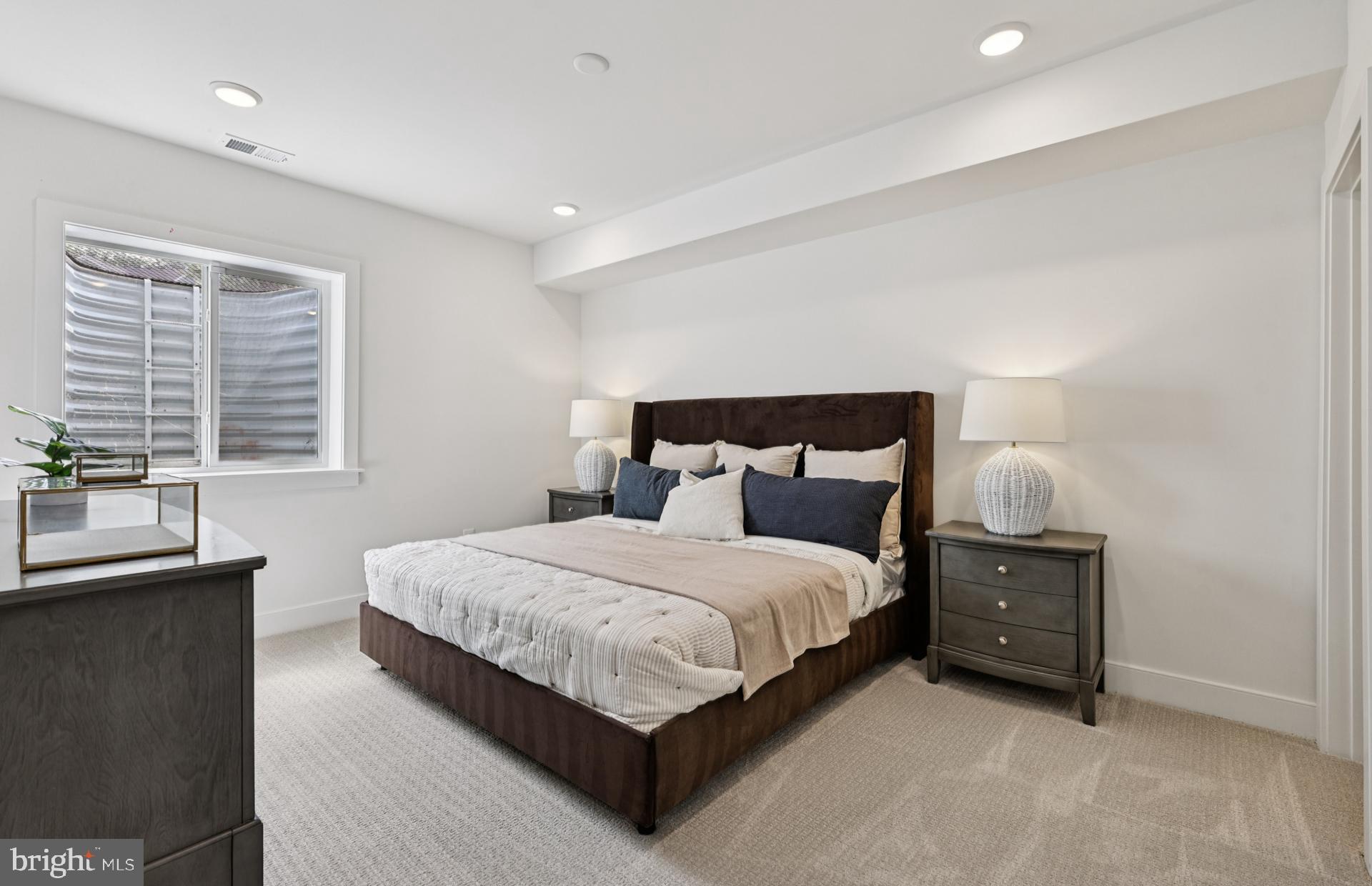 CATTAIL RUN - Residential