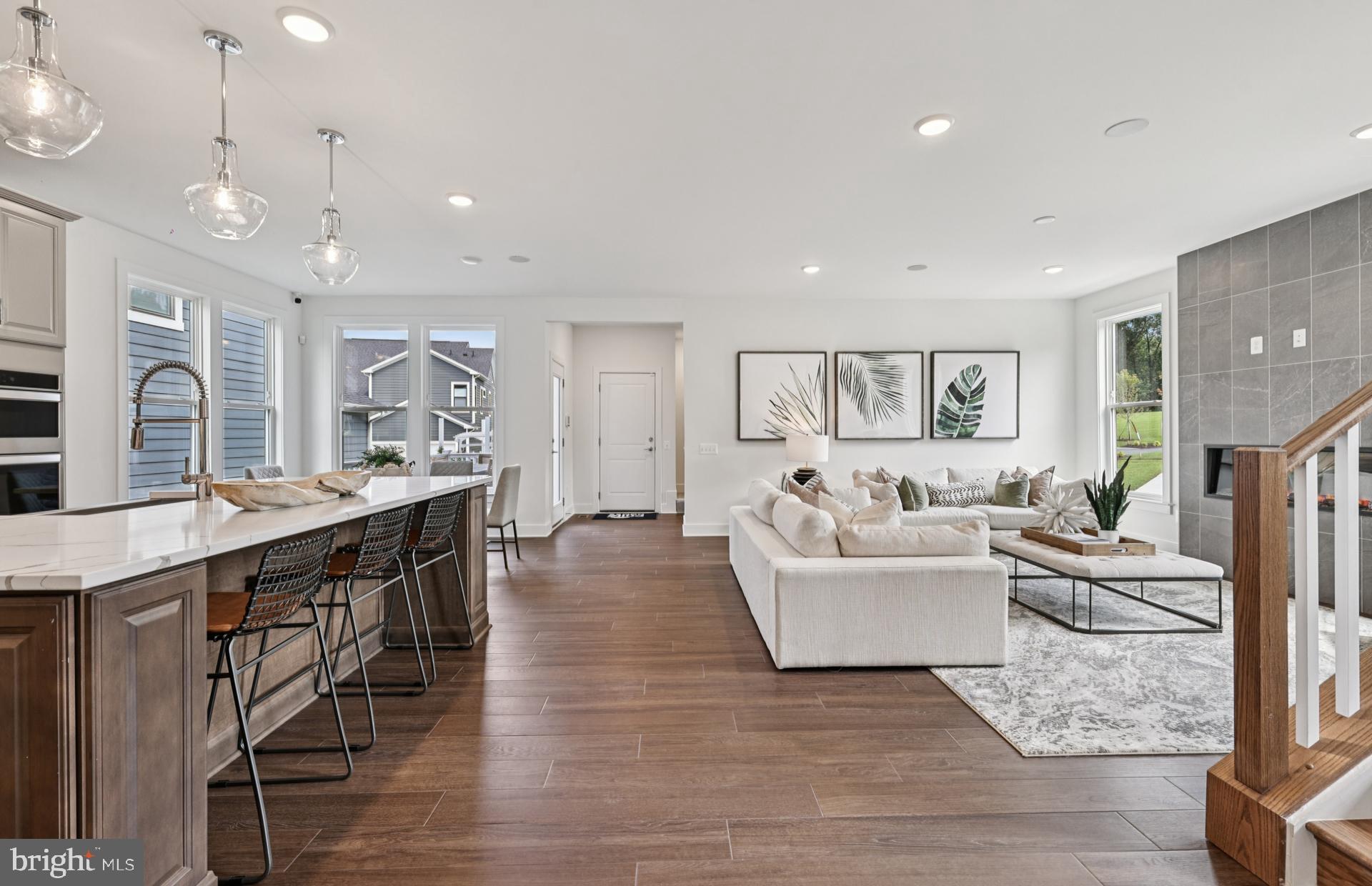 42735 CANNON CHAPEL DRIVE