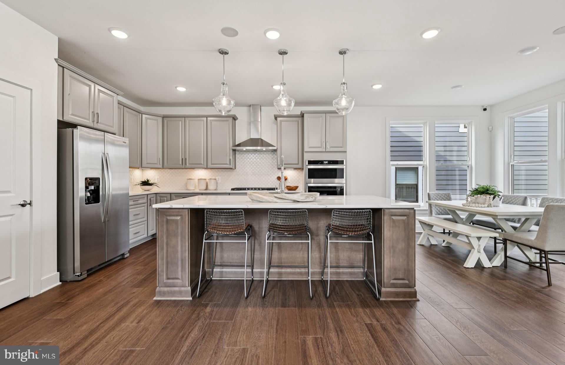 42735 CANNON CHAPEL DRIVE