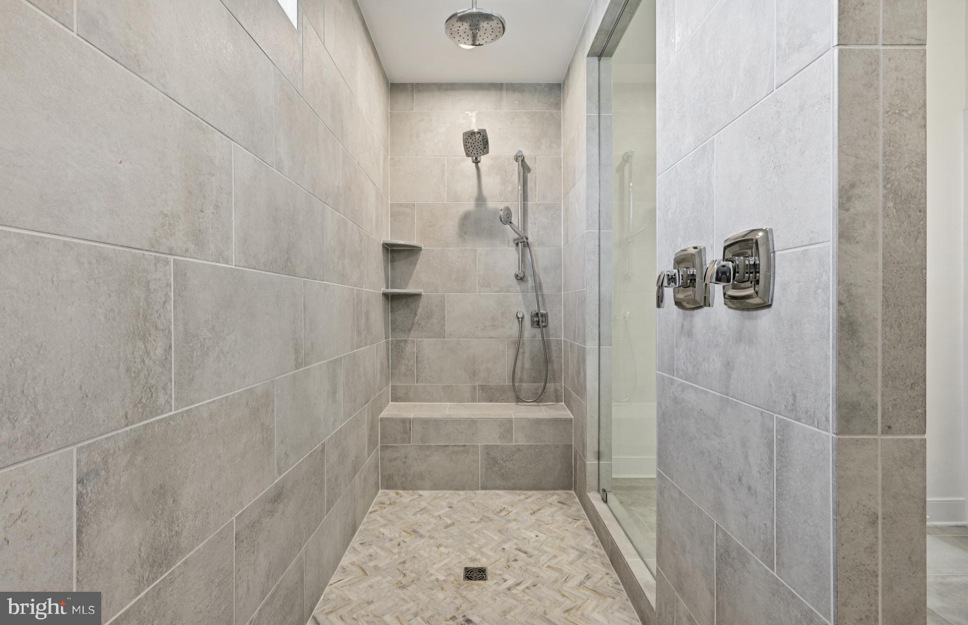 CATTAIL RUN - Residential