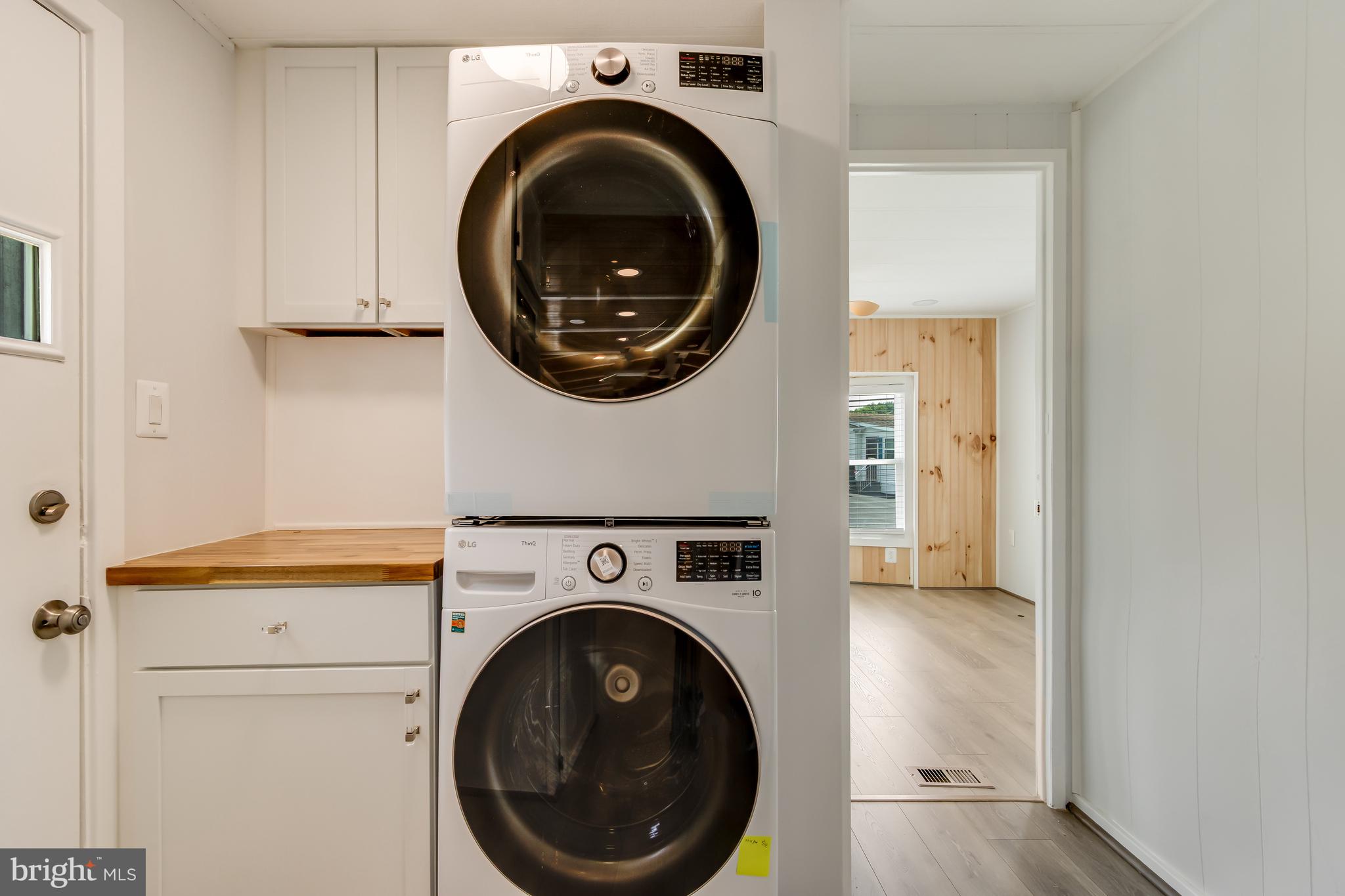 COLONIAL EAST MHP - Residential