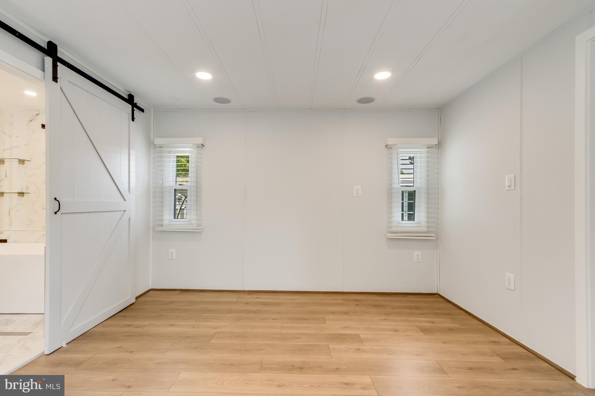 COLONIAL EAST MHP - Residential