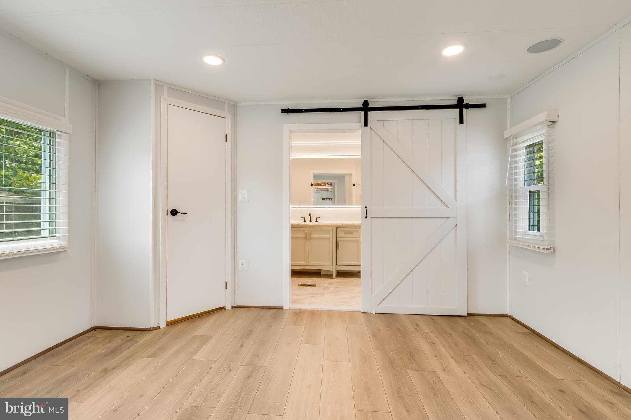 COLONIAL EAST MHP - Residential