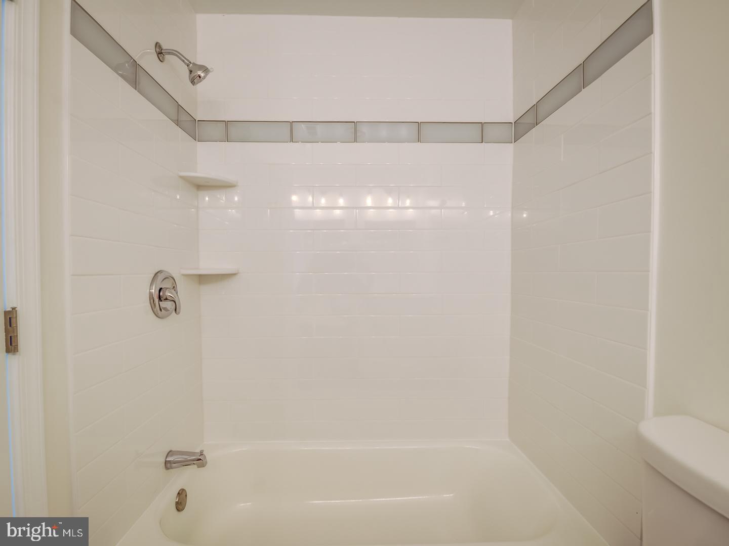 EASTON - Residential