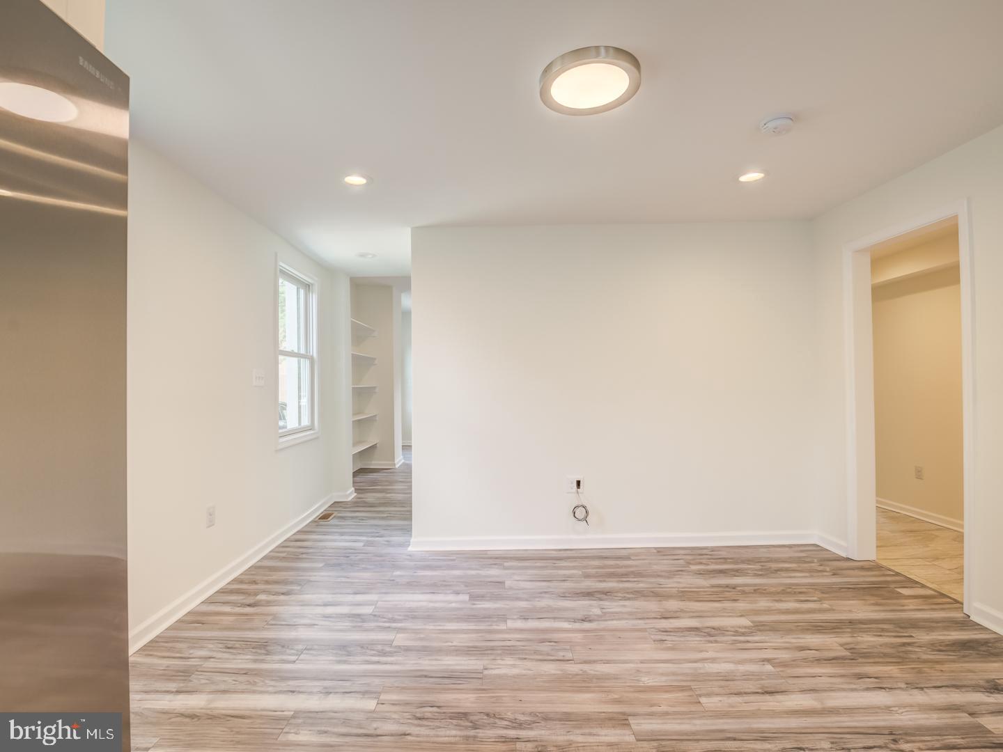 EASTON - Residential