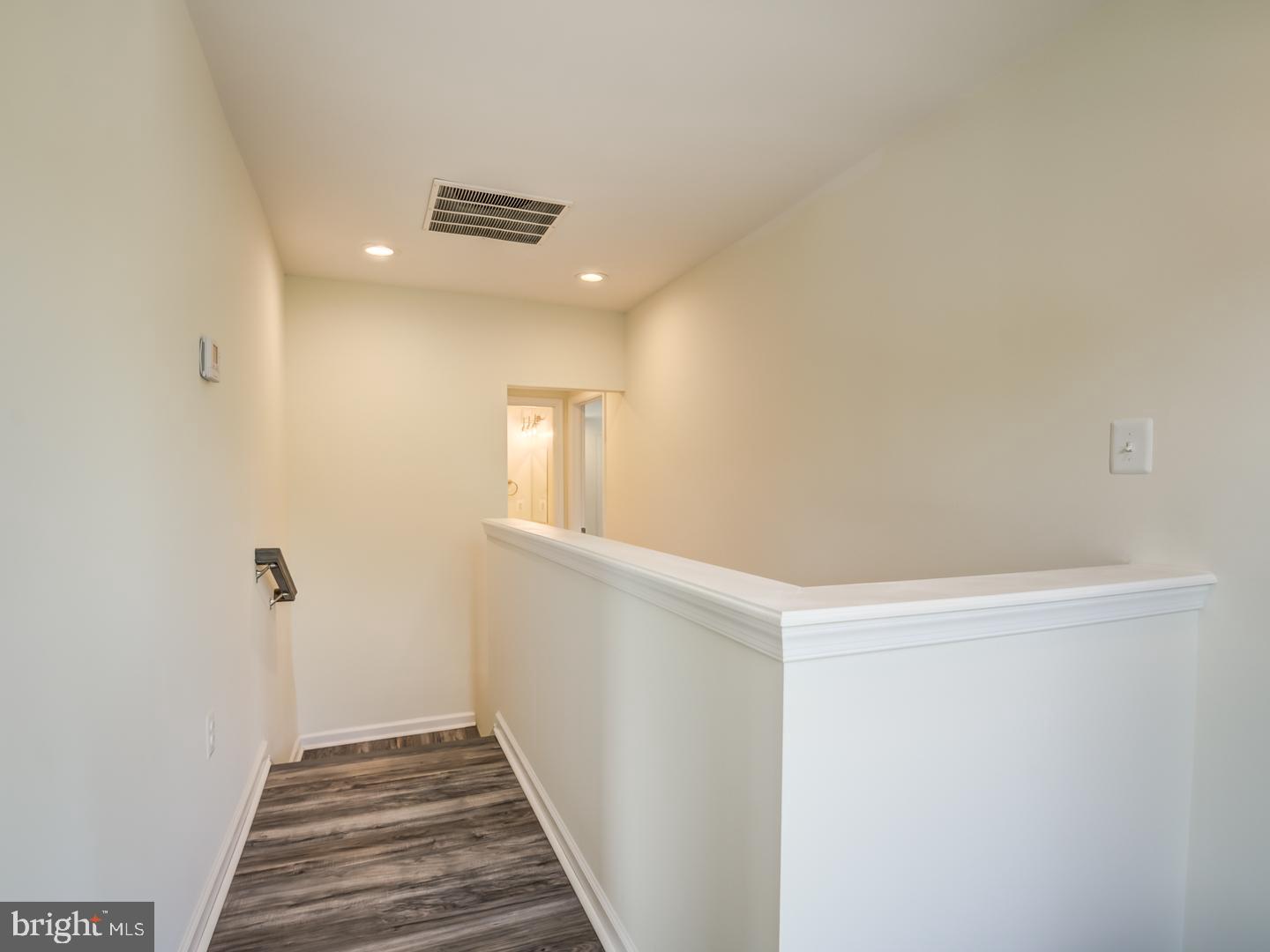 EASTON - Residential