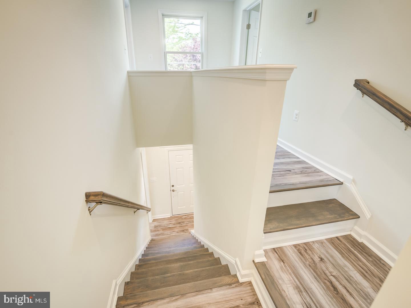 EASTON - Residential