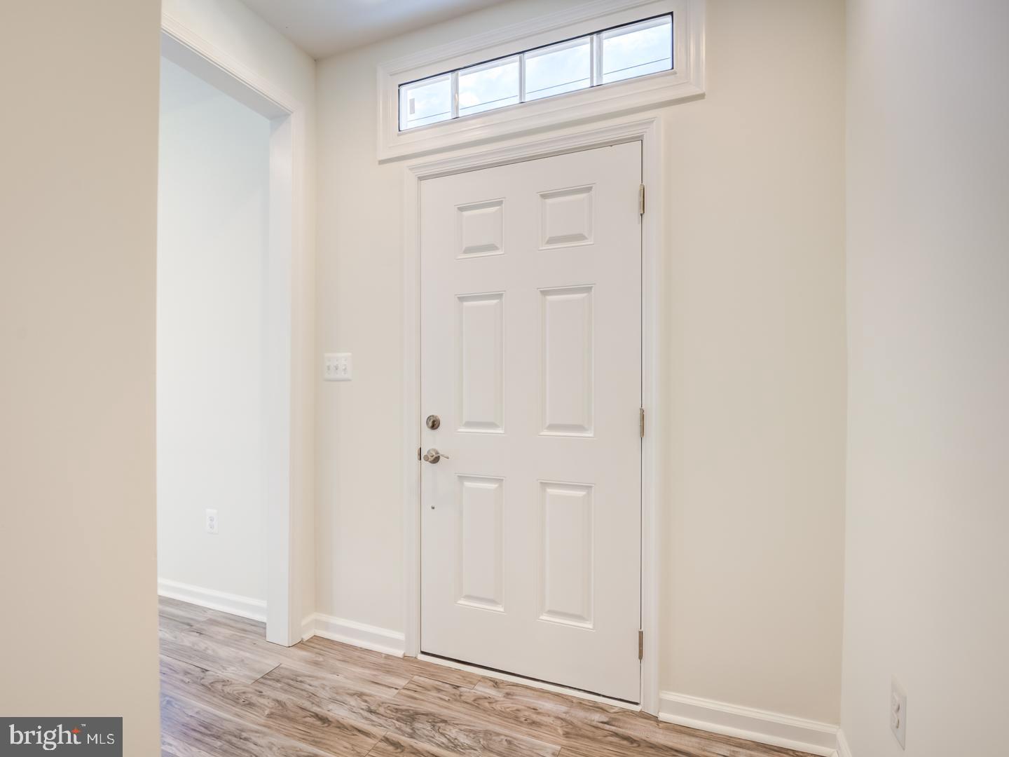 EASTON - Residential