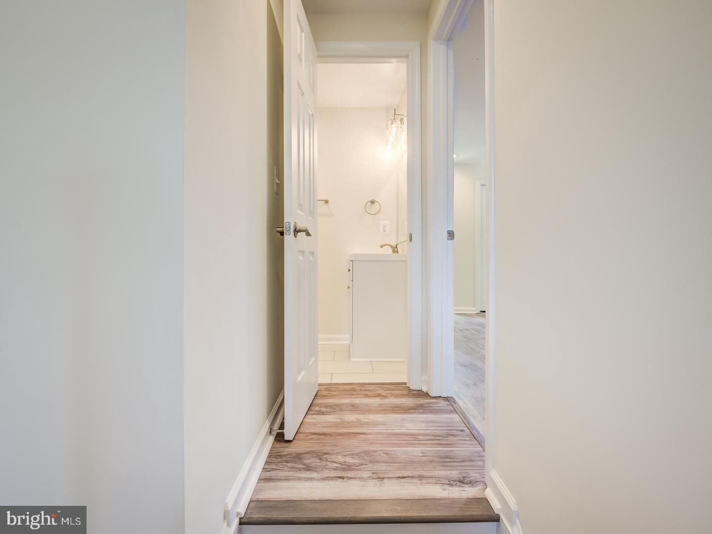 EASTON - Residential