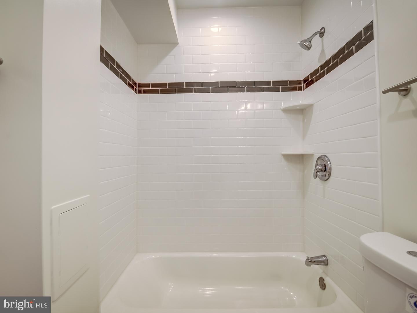 EASTON - Residential