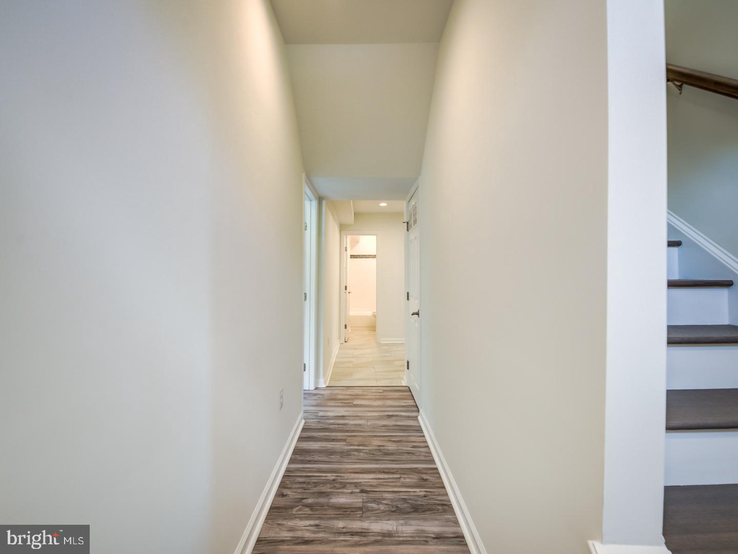 EASTON - Residential