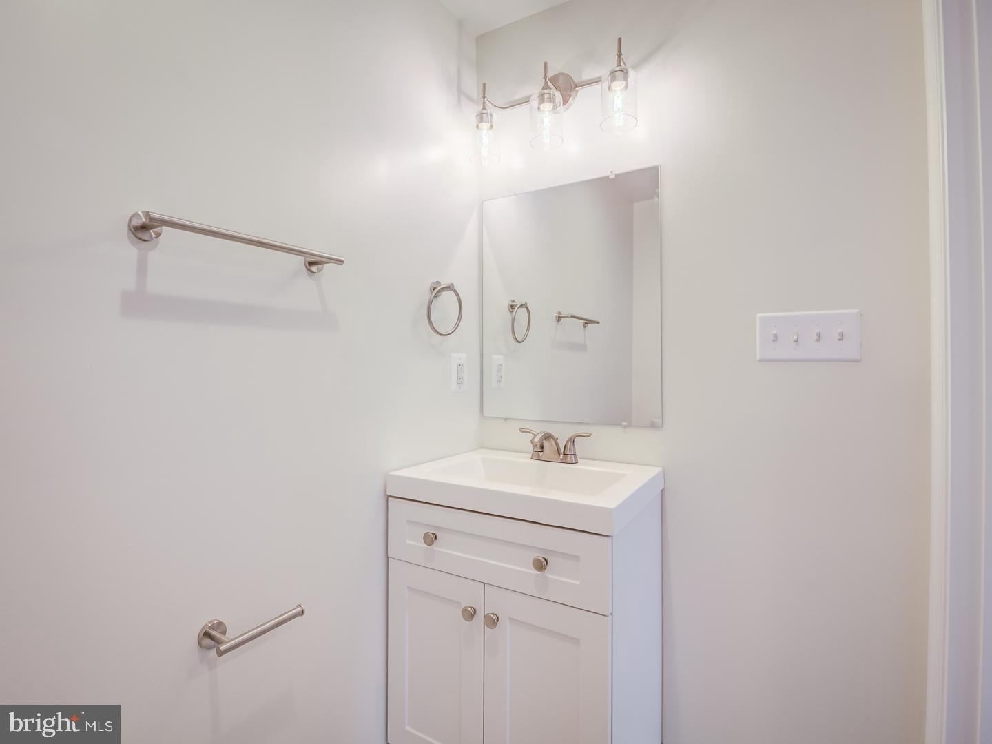 EASTON - Residential