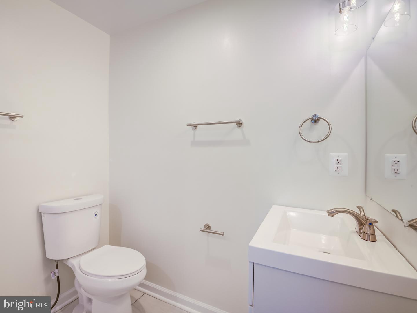 EASTON - Residential