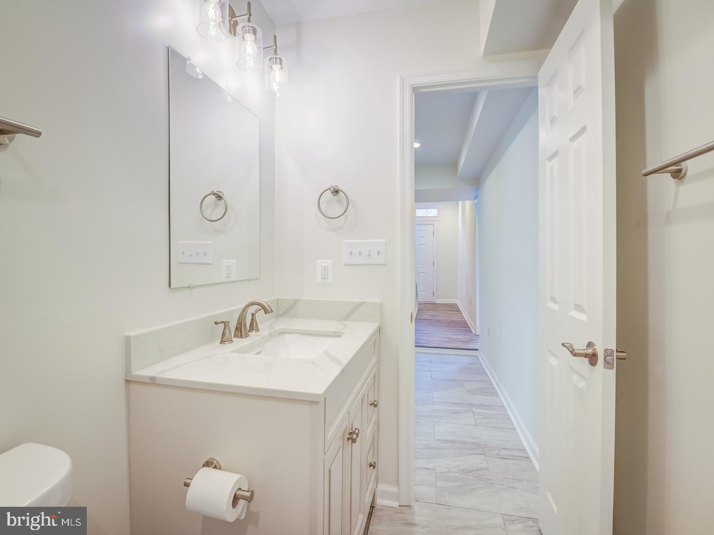 EASTON - Residential