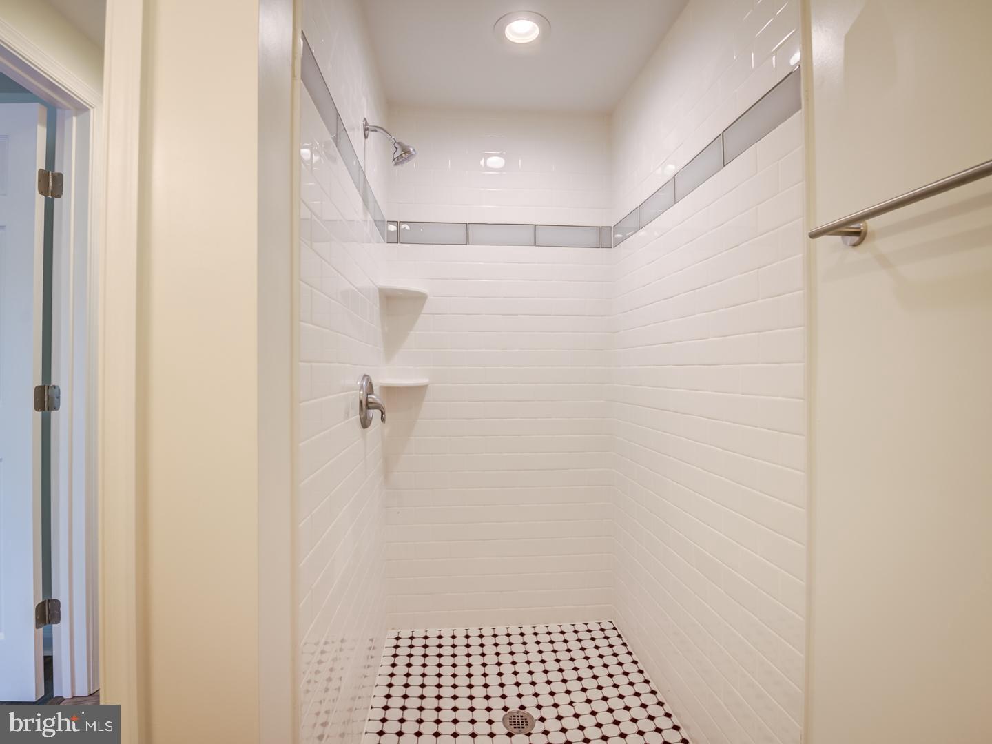 EASTON - Residential