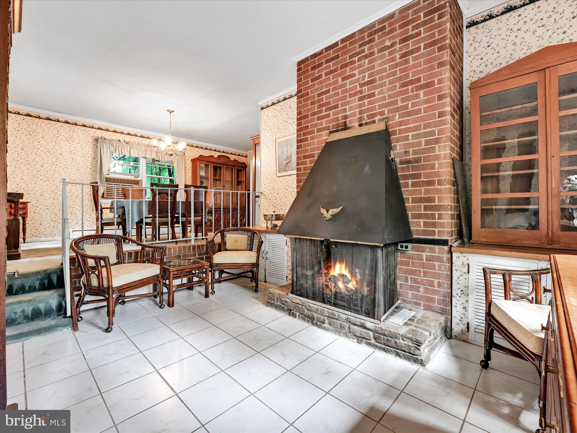 GREEN GLADE - Residential