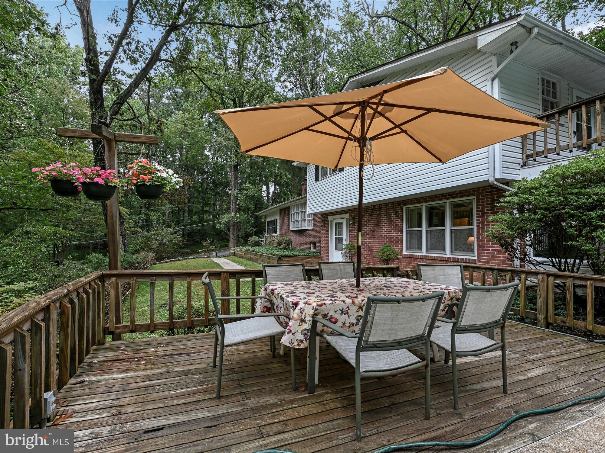 GREEN GLADE - Residential