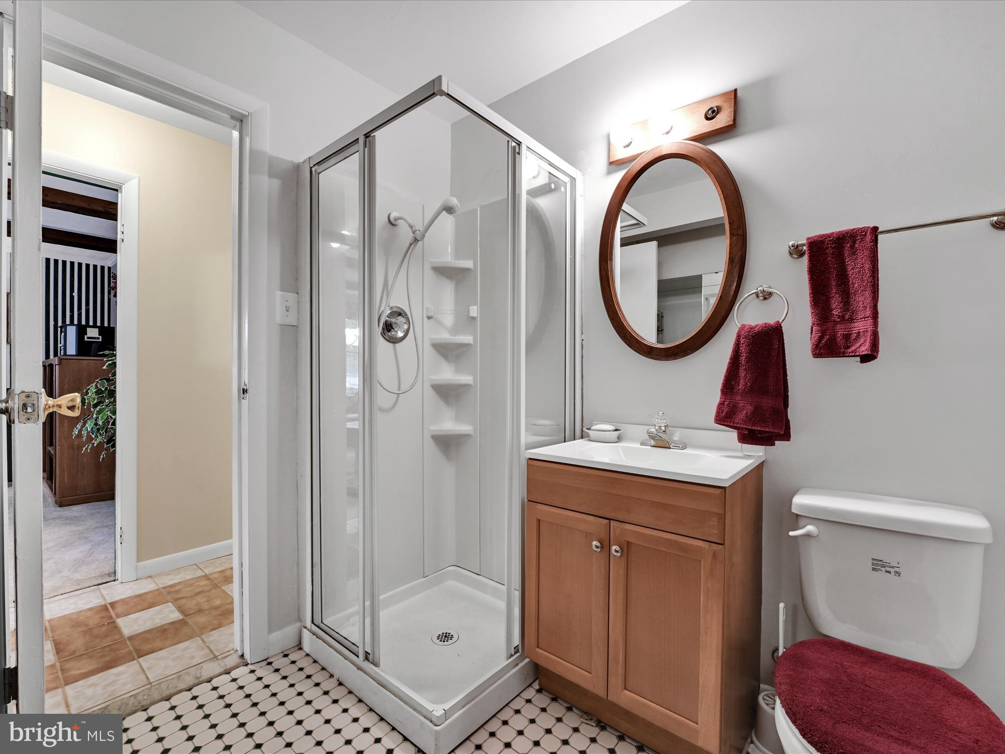 GREEN GLADE - Residential