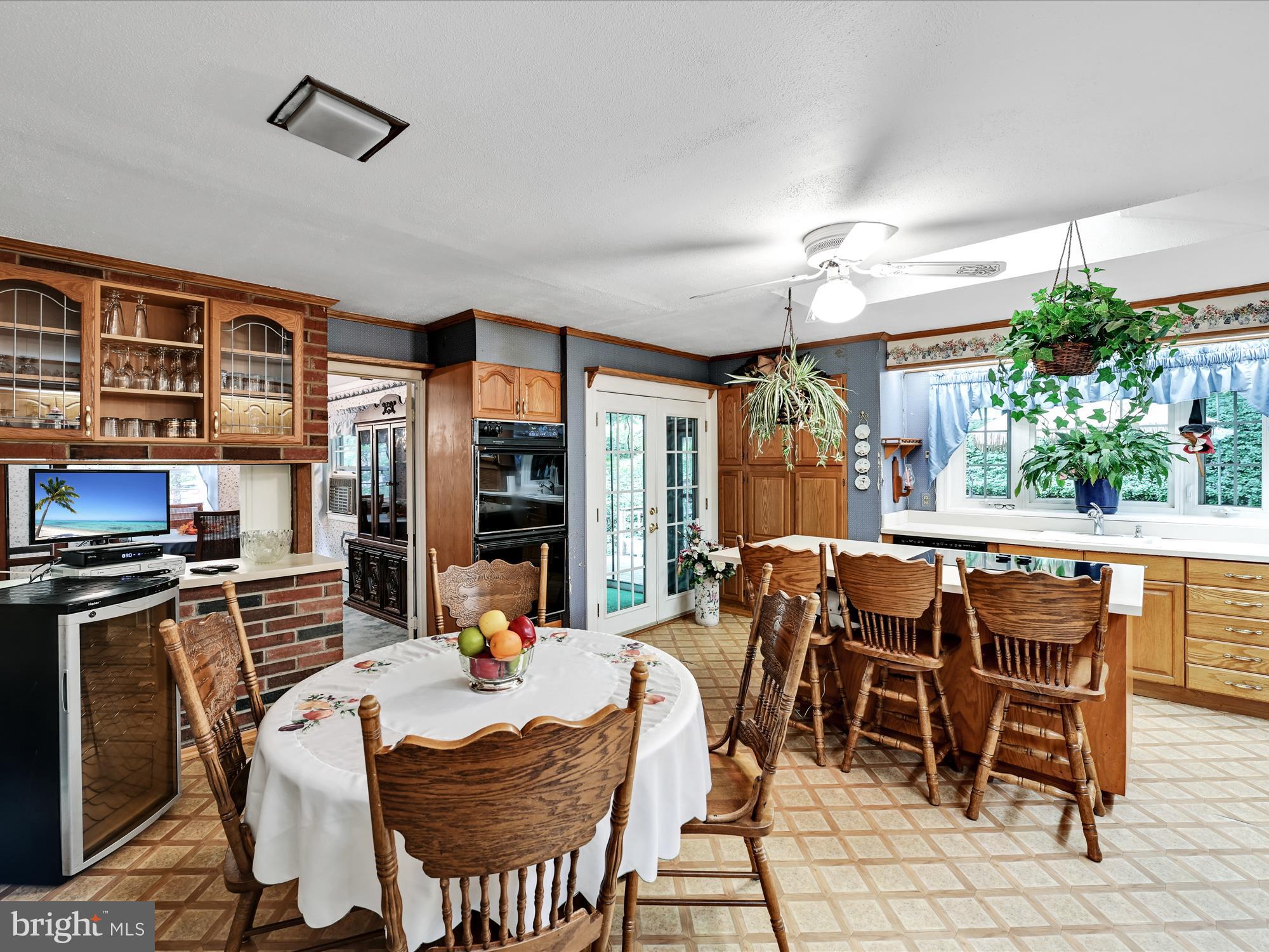 GREEN GLADE - Residential