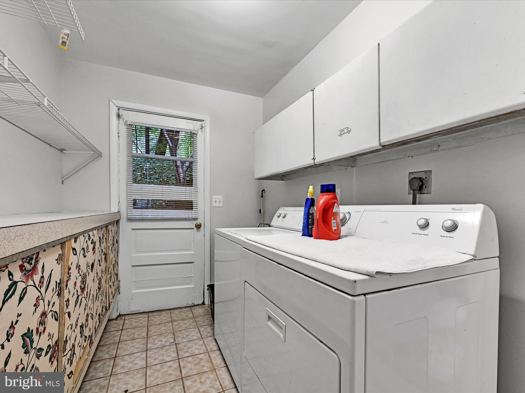 GREEN GLADE - Residential