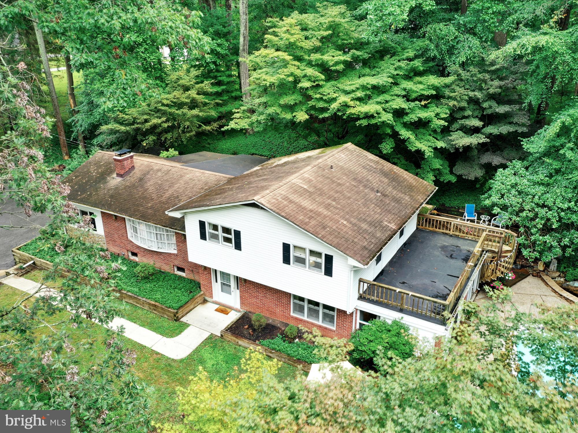 GREEN GLADE - Residential