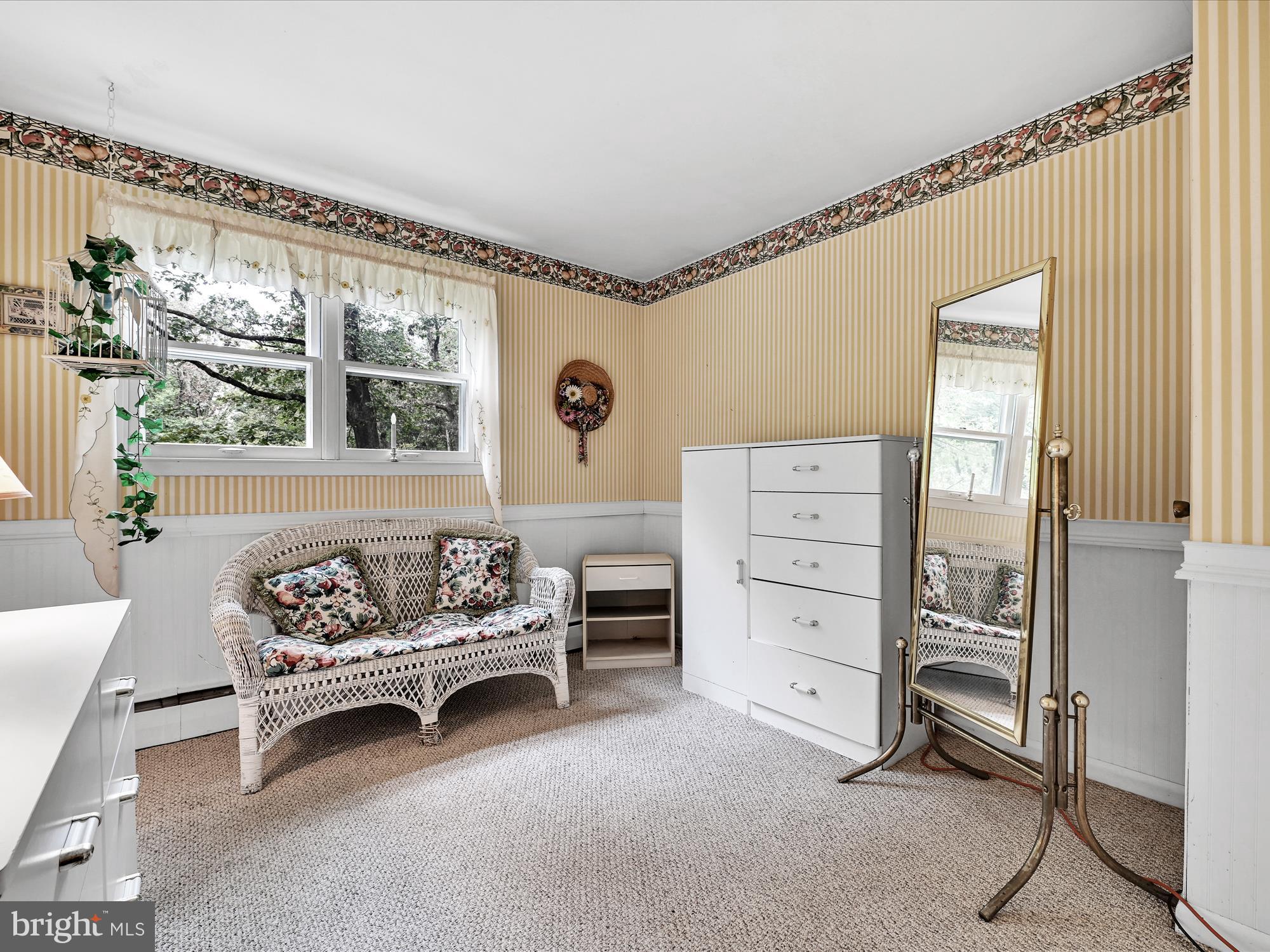 GREEN GLADE - Residential