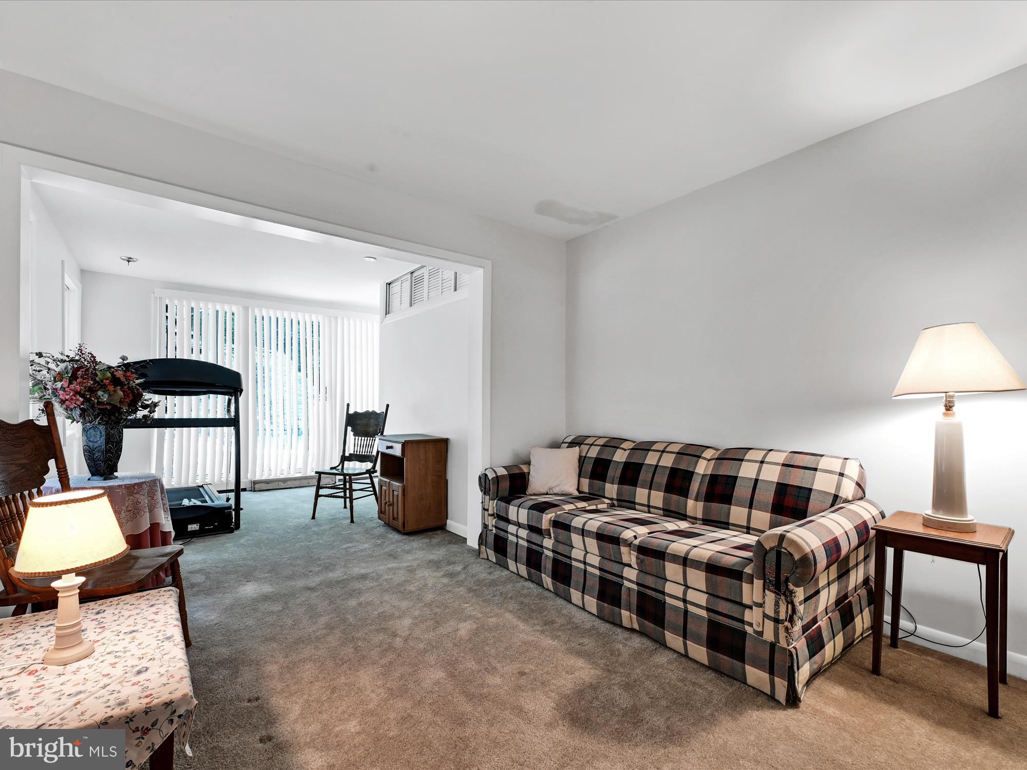 GREEN GLADE - Residential