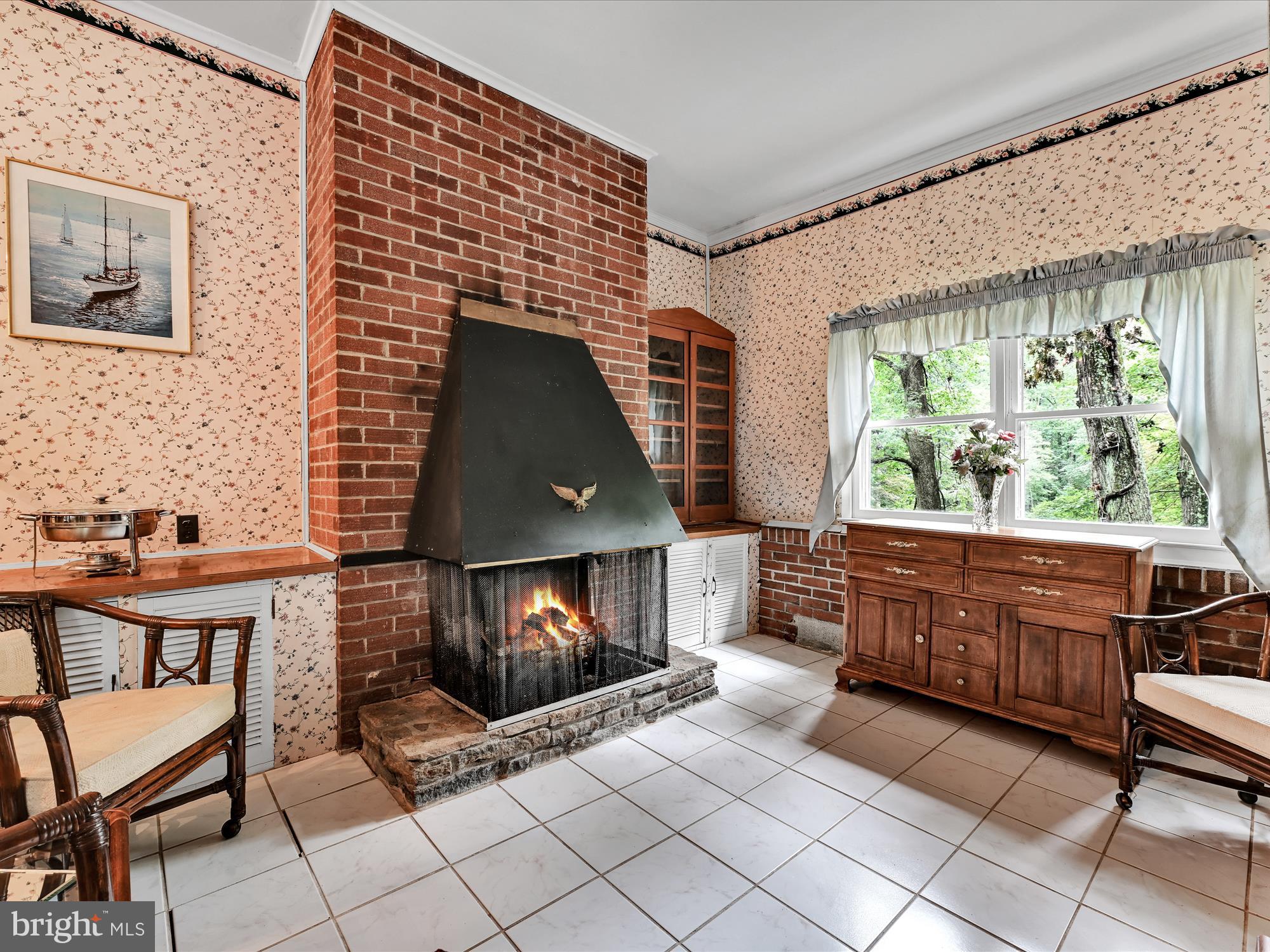 GREEN GLADE - Residential