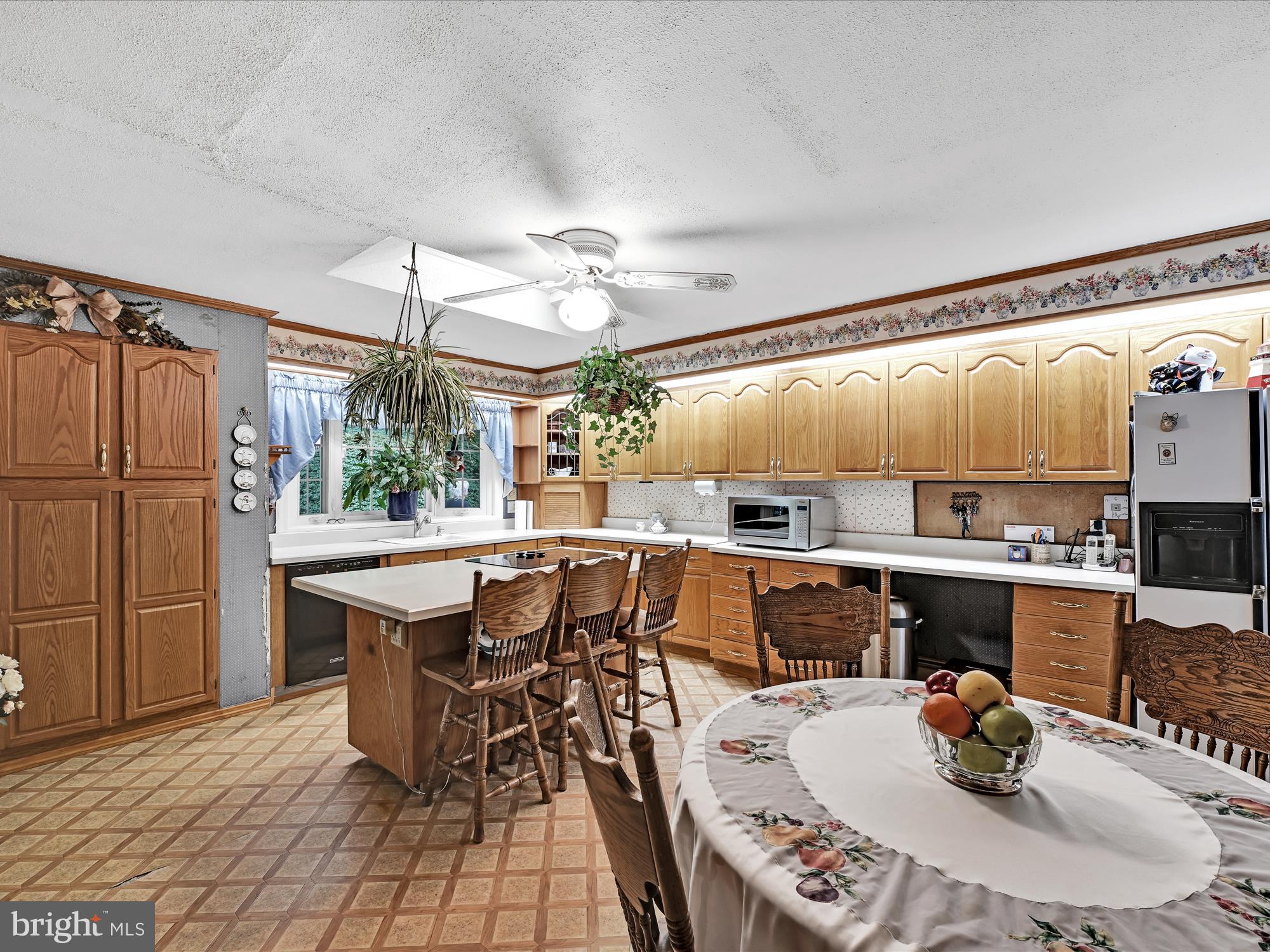 GREEN GLADE - Residential