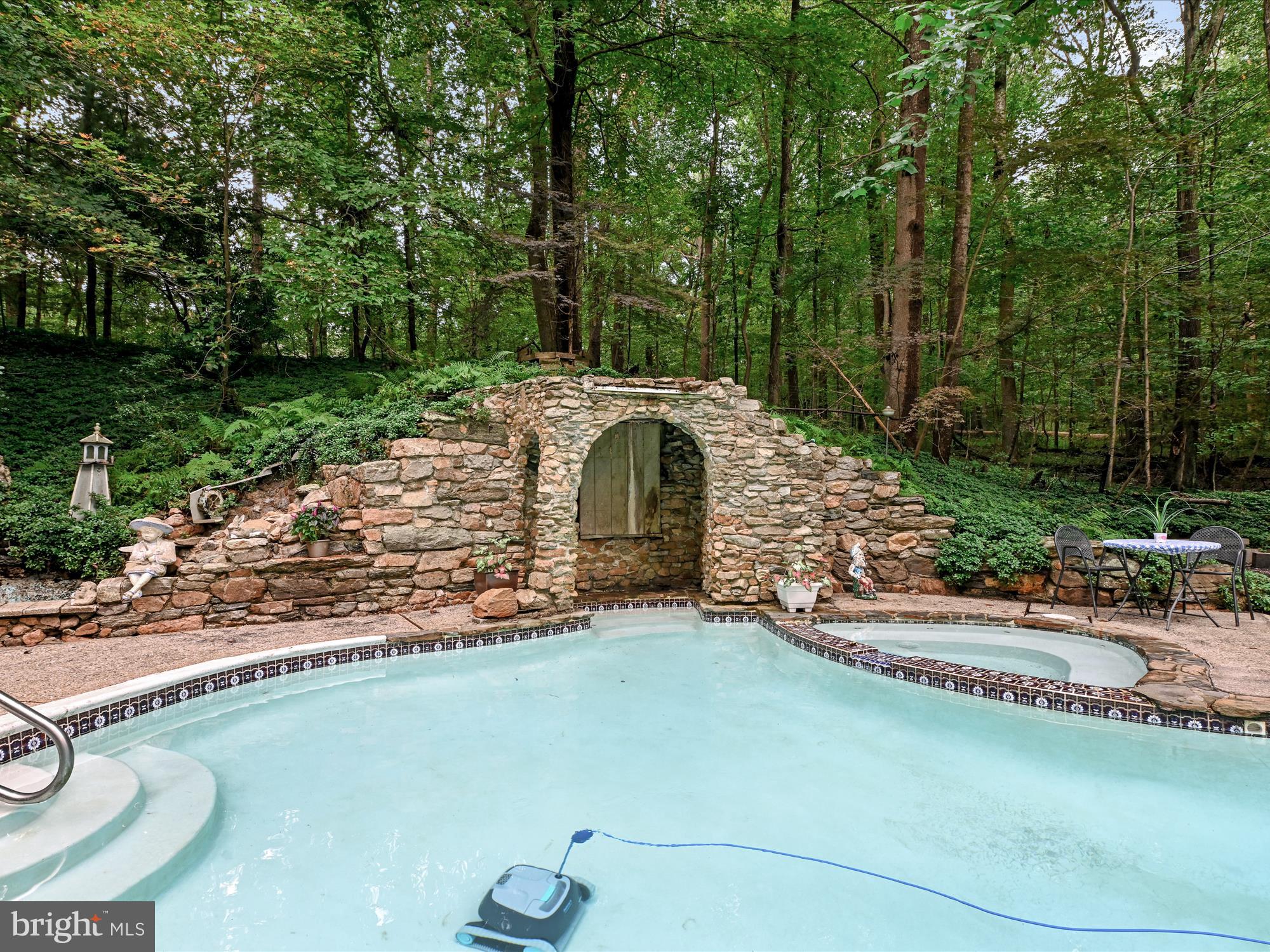 GREEN GLADE - Residential