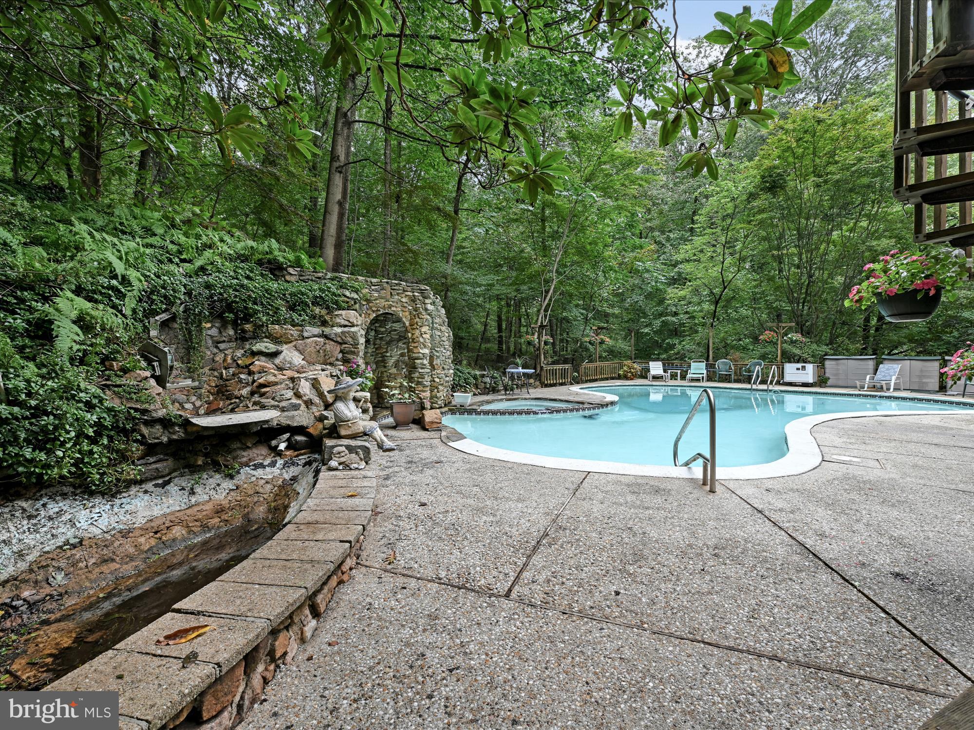 GREEN GLADE - Residential