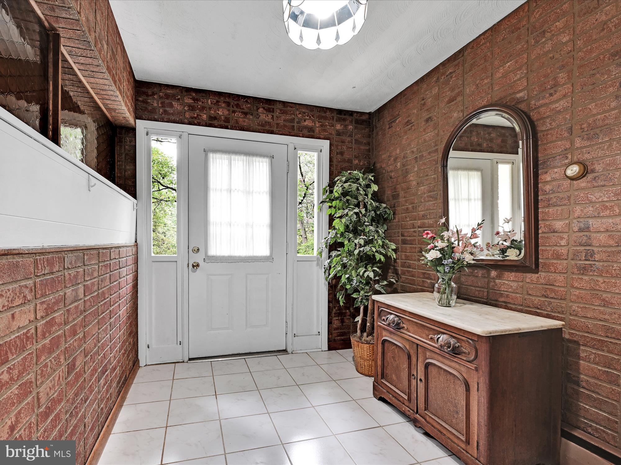 GREEN GLADE - Residential