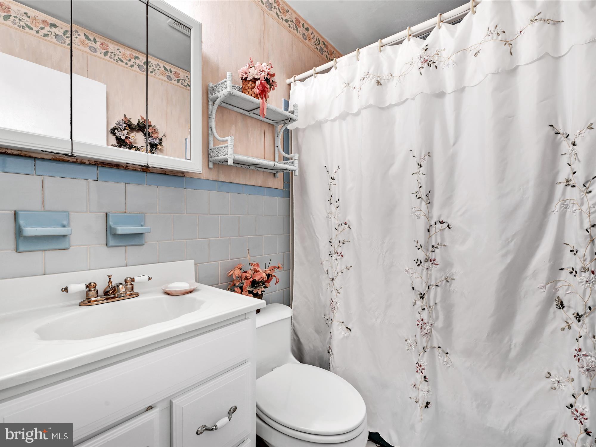 GREEN GLADE - Residential